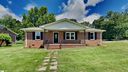 407 Avon Drive sold home in Taylors, SC