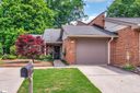 111 Hummingbird Ridge sold home in Greenville, SC
