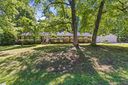 231 Compton Drive sold home in Greenville, SC