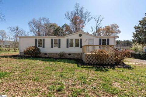 210 Penrose Lane
