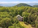 106 Springwood Drive sold home in Pickens, SC