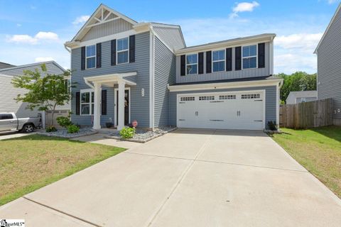 434 Edenvale Drive