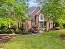 22 Graywood Court sold home in Simpsonville, SC