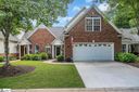 113 Wyndham Court sold home in Greenville, SC