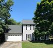 3 Two Creeks Court sold home in Simpsonville, SC