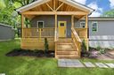 432 Potomac Avenue sold home in Greenville, SC