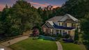 1 Latherton Court sold home in Greenville, SC