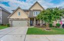 704 Troutdale Lane sold home in Simpsonville, SC