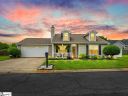 418 Sante Fe Road sold home in Moore, SC