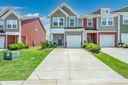206 Waverton Drive sold home in Greer, SC