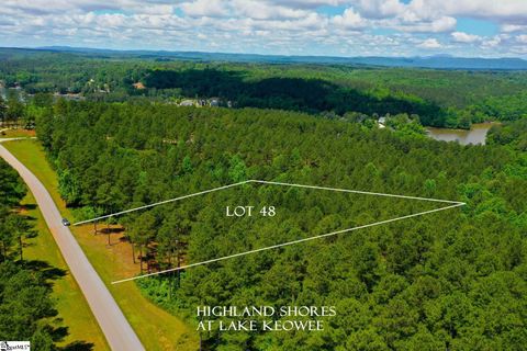 48 Highland Ridge Road
