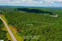 48 Highland Ridge Road sold home in Salem, SC