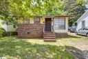 6 Bridwell Avenue sold home in Greenville, SC