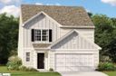203 Wintersweet Way sold home in Greenville, SC