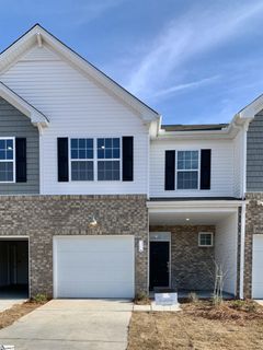 10 Loebner Lane Unit 36