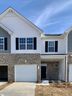 10 Loebner Lane Unit 36 sold home in Simpsonville, SC