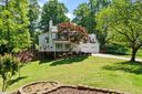 404 Cold Branch Way sold home in Greenville, SC