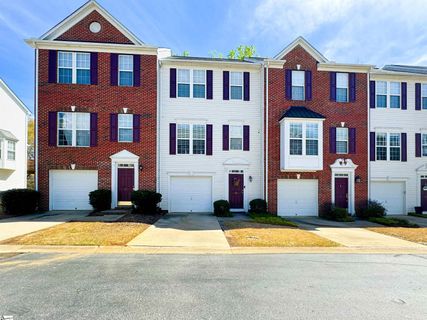 Previously sold for $269,900