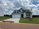 2103 Maggie Acres Road Lot 23 sold home in Chesnee, SC