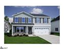 2116 Maggie Acres Road Lot 36 sold home in Chesnee, SC