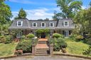 505 Botany Road sold home in Greenville, SC