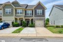119 Hartland Place sold home in Simpsonville, SC