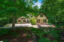 5 Alsace Way sold home in Travelers Rest, SC