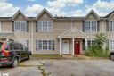 22 Buff Street sold home in Greenville, SC