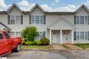 40 Buff Street sold home in Greenville, SC