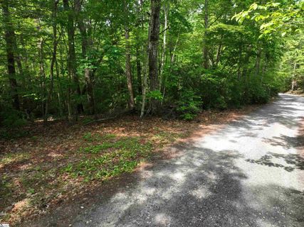101 Cherokee Hills Trail sold home in Cherokee Hills, Pickens, SC