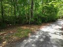 101 Cherokee Hills Trail sold home in Pickens, SC