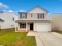 304 Napels Court sold home in Piedmont, SC