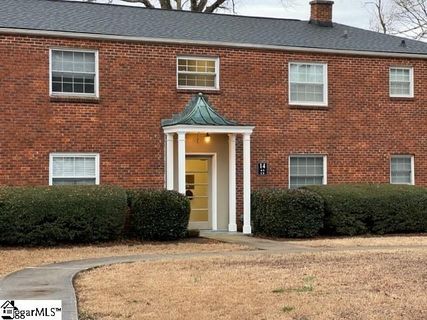 100 Lewis Drive