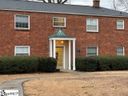 100 Lewis Drive sold home in Greenville, SC