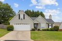 25 Woolridge Way sold home in Greer, SC