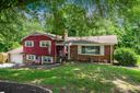 18 Vaille Drive sold home in Taylors, SC