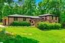 206 Woodwind Court sold home in Spartanburg, SC
