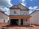 1099 Silverbend Trail sold home in Duncan, SC