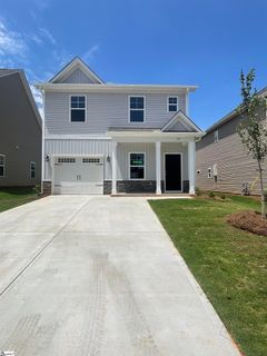 113 Brown Circle