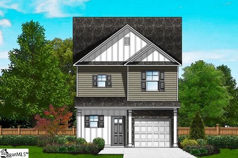 115 Brown Circle 70