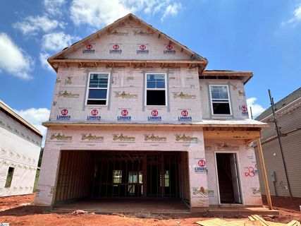1078 Silverbend Trail