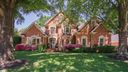3 Salford Way sold home in Simpsonville, SC