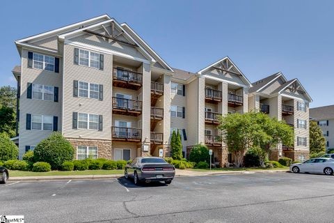 531 Lookover Drive sold home in Overlook, Anderson, SC