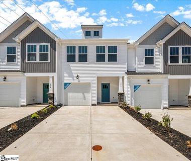 302 Marston Lane