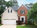 7 S Antigo Court sold home in Greer, SC