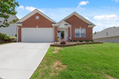 5 Cretewood Place