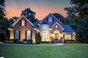 102 Hemingford Circle sold home in Simpsonville, SC