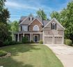 30 Shannon Ridge Court sold home in Greenville, SC