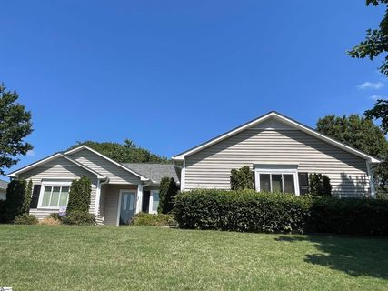 23 Sunbriar Drive