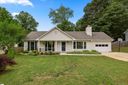 16 Chinaberry Lane sold home in Simpsonville, SC